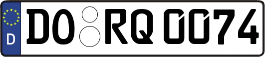 DO-RQ0074