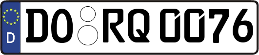 DO-RQ0076
