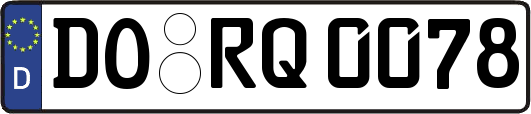 DO-RQ0078