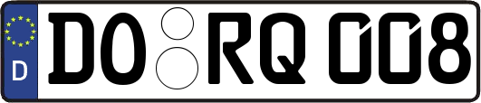 DO-RQ008