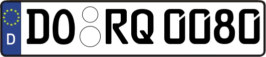 DO-RQ0080