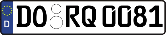 DO-RQ0081