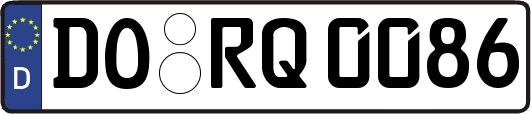 DO-RQ0086