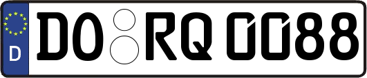 DO-RQ0088