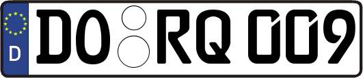 DO-RQ009