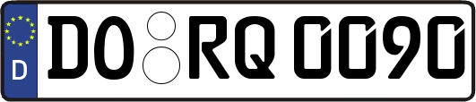 DO-RQ0090