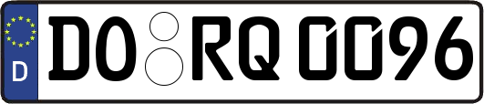 DO-RQ0096
