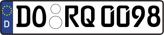 DO-RQ0098