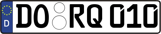 DO-RQ010