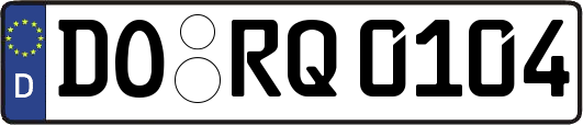 DO-RQ0104