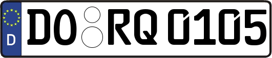 DO-RQ0105