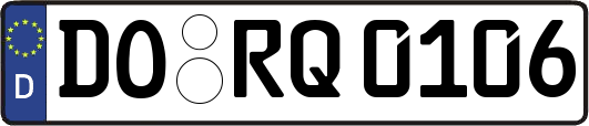 DO-RQ0106