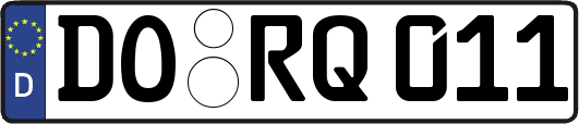 DO-RQ011