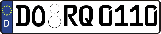 DO-RQ0110
