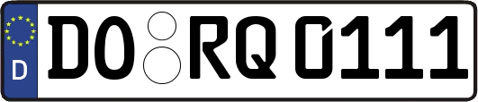DO-RQ0111