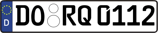 DO-RQ0112