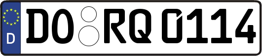 DO-RQ0114