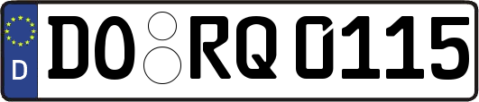 DO-RQ0115