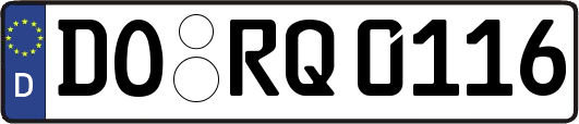 DO-RQ0116