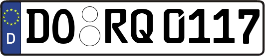 DO-RQ0117
