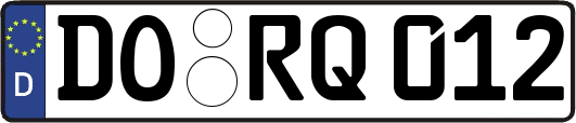 DO-RQ012