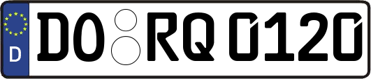 DO-RQ0120
