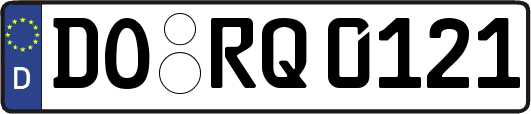 DO-RQ0121