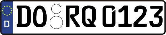 DO-RQ0123
