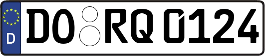 DO-RQ0124