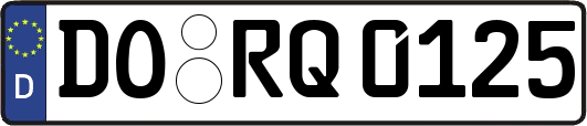 DO-RQ0125