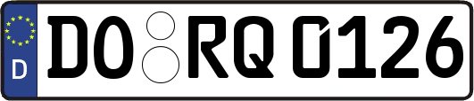 DO-RQ0126