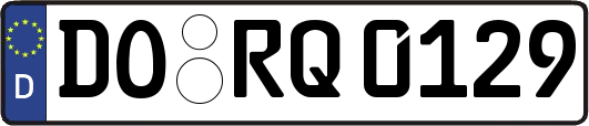 DO-RQ0129