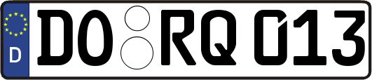 DO-RQ013