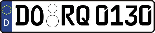 DO-RQ0130