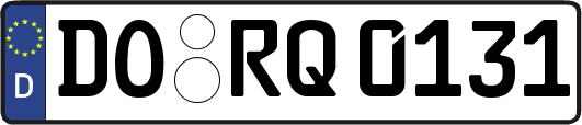 DO-RQ0131