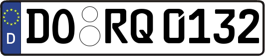 DO-RQ0132