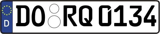 DO-RQ0134