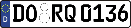 DO-RQ0136