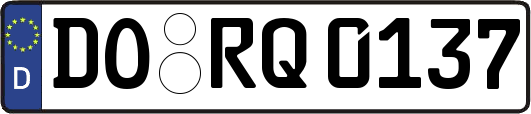 DO-RQ0137