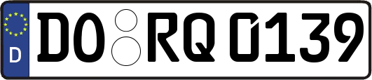 DO-RQ0139
