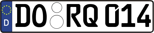 DO-RQ014