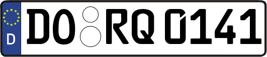 DO-RQ0141