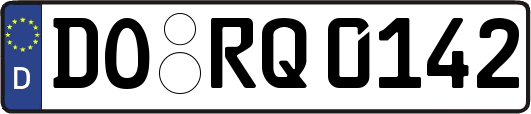 DO-RQ0142