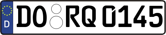 DO-RQ0145