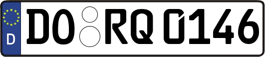 DO-RQ0146