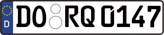 DO-RQ0147