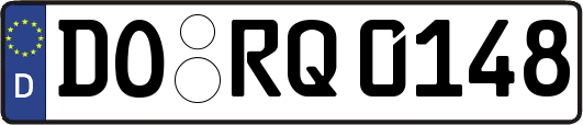 DO-RQ0148
