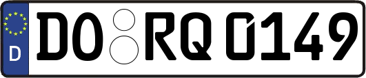 DO-RQ0149