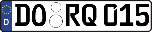 DO-RQ015