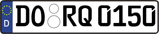 DO-RQ0150